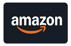 Amazon - Excellent Publicity client