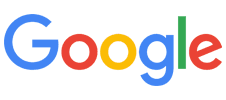 Google - Excellent Publicity client