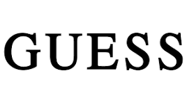 Guess - Excellent Publicity client