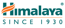 Himalaya Wellness - Excellent Publicity client