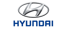 Hundai - Excellent Publicity client
