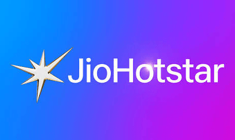 jio Hotstar - Excellent Publicity client