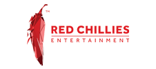 Red Chillies Entertainment - Excellent Publicity client
