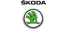 Skoda - Excellent Publicity client