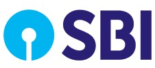 State Bank of India - Excellent Publicity client