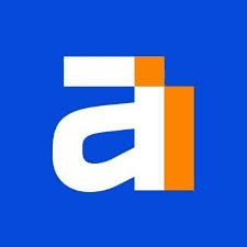 Ahrefs data source for brand media strategy