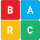 BARC India data source for brand media strategy