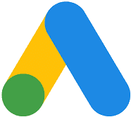 Google Ad Library data source for brand media strategy