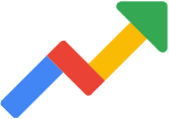 Google Trends data source for brand media strategy