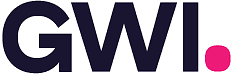 GWI data source for brand media strategy