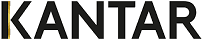 Kantar data source for brand media strategy
