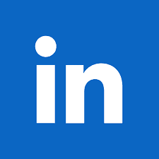 LinkedIn Ad Library data source for brand media strategy