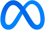 Meta Ad Library data source for brand media strategy