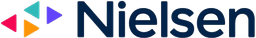 Nielsen data source for brand media strategy