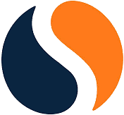 SimilarWeb data source for brand media strategy