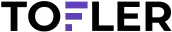 Tofler data source for brand media strategy