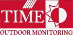 TOM data source for brand media strategy