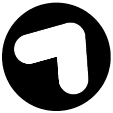Tracxn data source for brand media strategy