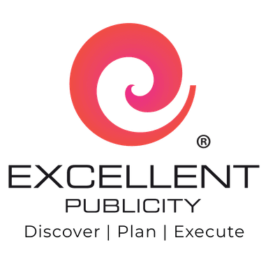 Excellent Publicity - global integrated media buying and planning agency