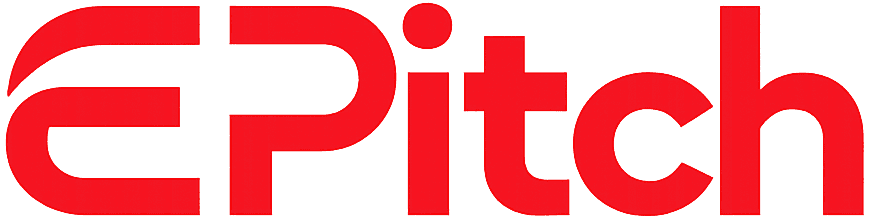 EPitch - brand media strategy platform by Excellent Publicity