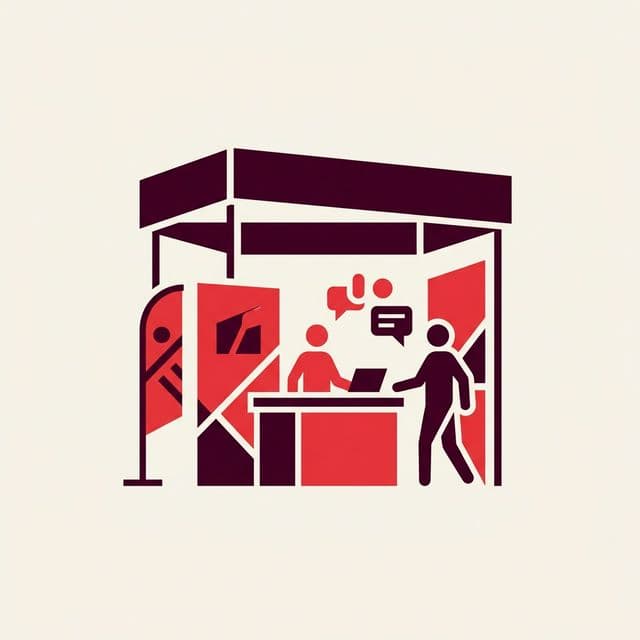 BTL advertising campaign planning