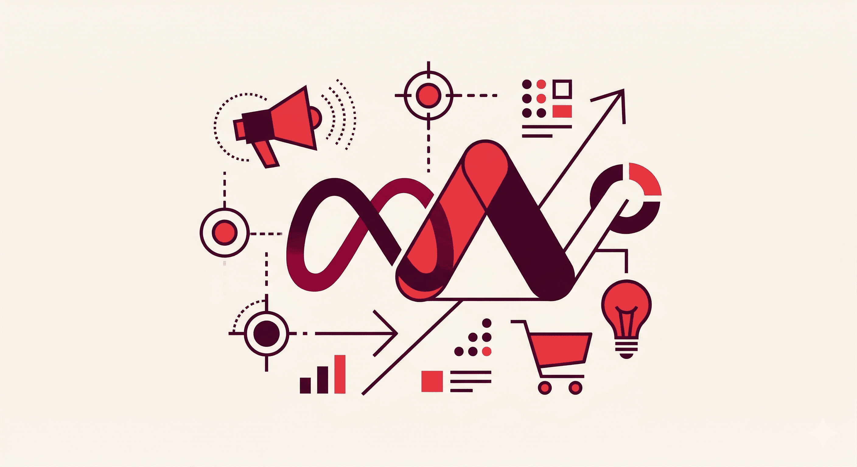 Digital advertising campaign planning