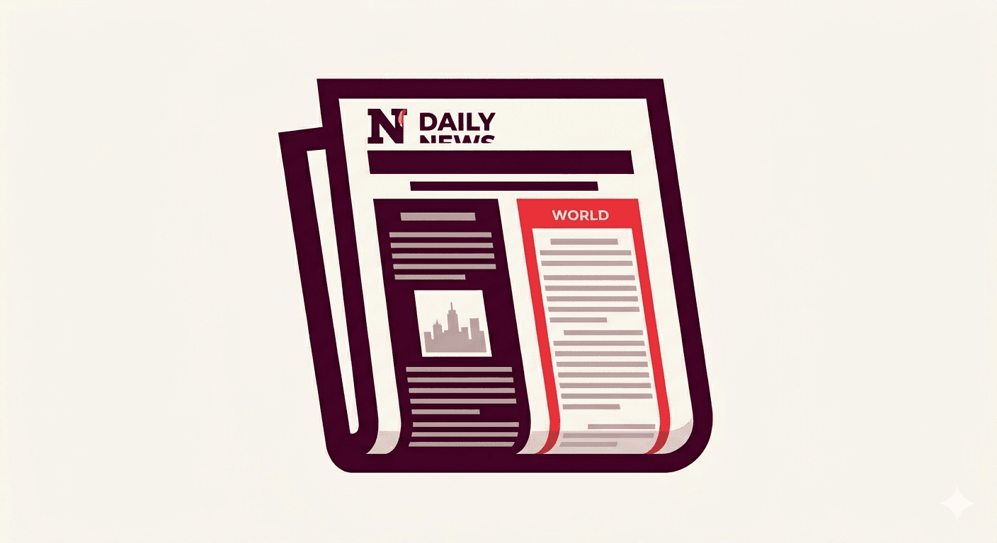 Newspaper advertising campaign planning
