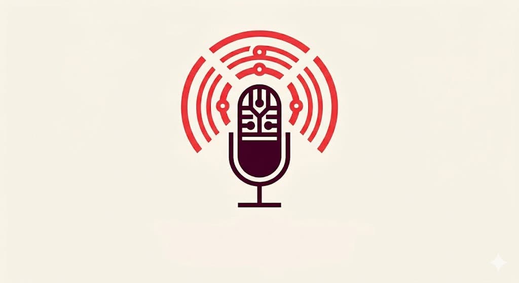 Radio advertising campaign planning