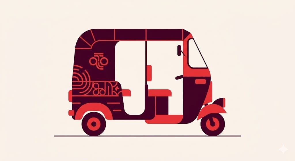 Transit advertising campaign planning